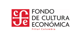 Fondo de Cultura Económica Colombia