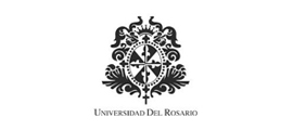 Universidad del Rosario