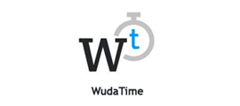 Wudatime