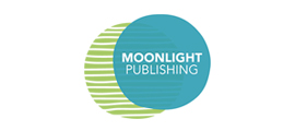 moonlight publishing