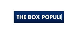 the box populi