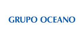Grupo Océano - cliente para campañas de Google Adwords