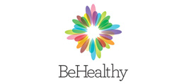 behealthy- SEO cliente