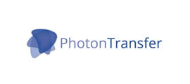 photontransfer