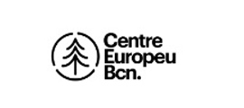 Centro Europeo - marketing para empresa de viajes