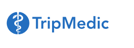 tripmedic - cliente SEO