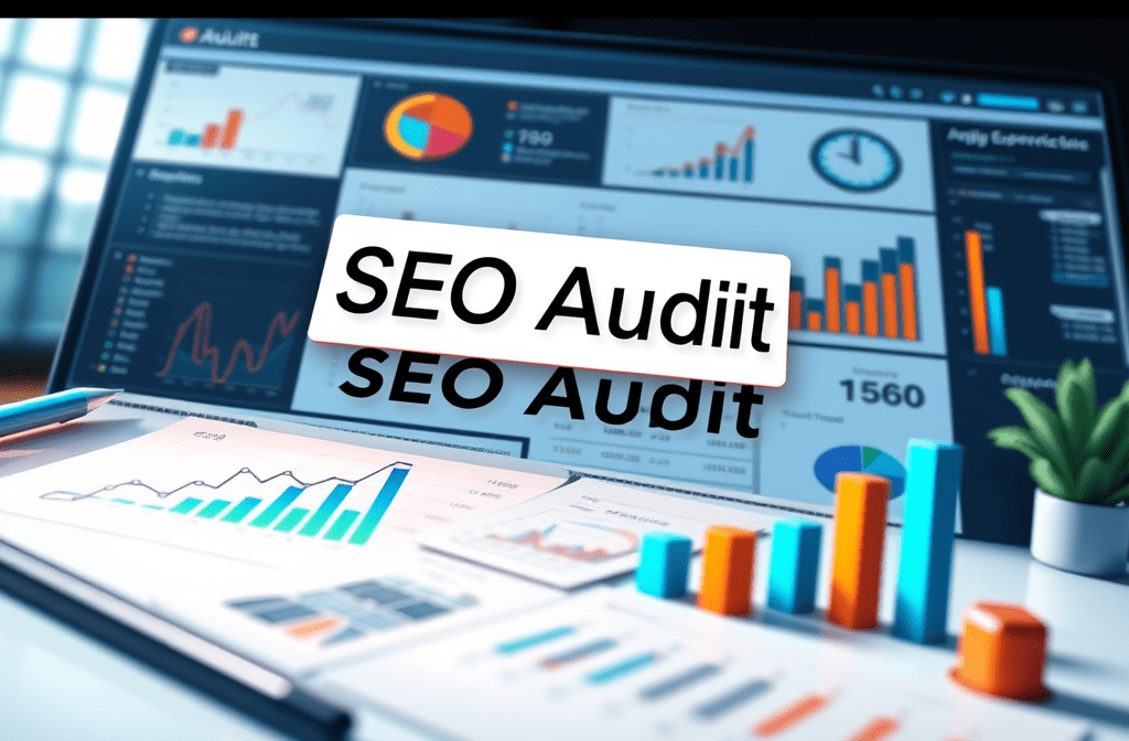 Cuánto cuesta y presupuesto de una auditoría SEO